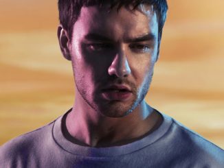 Liam Payne ft. A Boogie wit da Hoodie – Stack It Up