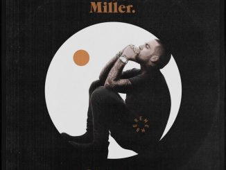 Mac Miller – Circles
