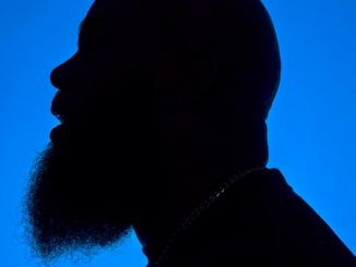 Stalley – All So New