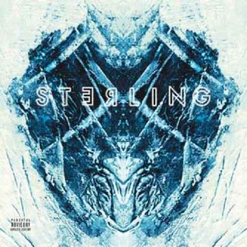 ALBUM: Guilty Simpson – Sterling