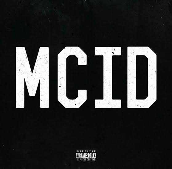 ALBUM: Highly Suspect – MCID