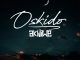 ALBUM: Oskido – Akhiwe