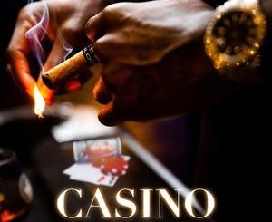 Ace Hood Ft. O.Z. & Alex Dynamix – Casino
