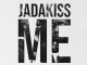 Jadakiss – ME