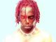 Yung Bans – Turn On To Somthing