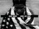 ALBUM: A$AP Rocky - Long.Live.A$AP