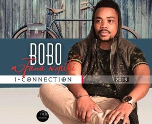 Bobo Mfanawepiki – iConnection