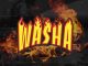 Funky Qla Ft. Distruction Boyz – Washa