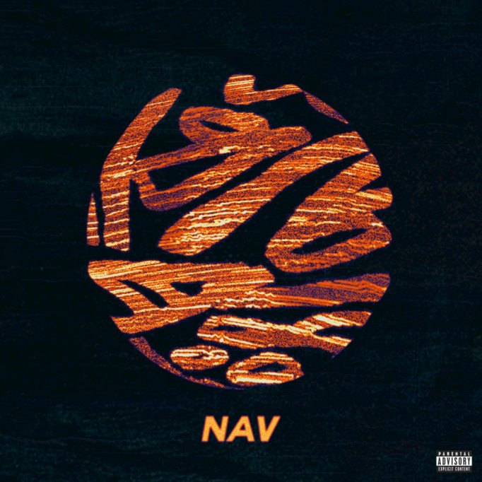 NAV Ft. The Weeknd – Some Way