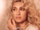 ALBUM: Tori Kelly – Inspired by True Events (Deluxe Edition)