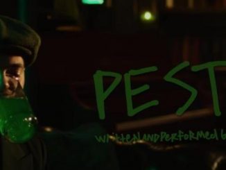 Wiki – Pesto