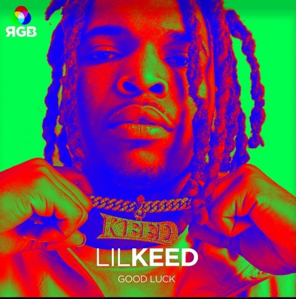 Lil Keed – Good Luck