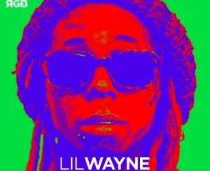 Lil Wayne – Sleepless