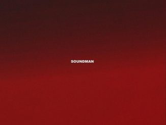 EP: StarBoy - SoundMan (Vol. 1)