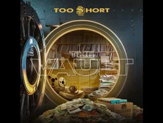 Too $hort – Me And Ya Momma Ft Mike Epps
