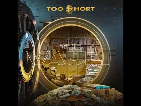 Too $hort – Me And Ya Momma Ft Mike Epps
