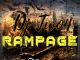 EP: DJ Two4 – Rampage
