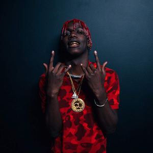 Lil Yachty – Oprah’s Bank Account (Feat. Dababy)