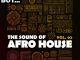 ALBUM: Nothing But… The Sound of Afro House, Vol. 02
