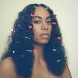 Solange - Interlude: For Us By Us