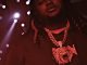 Tee Grizzley – Red Light