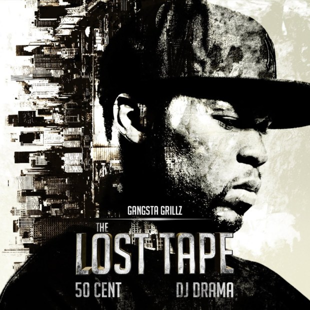 50 Cent Ft. Eminem – Murder One