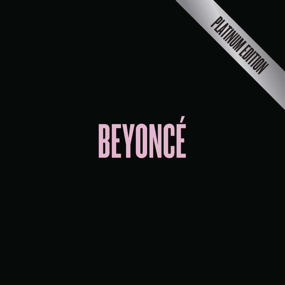 Beyoncé – Xo 
