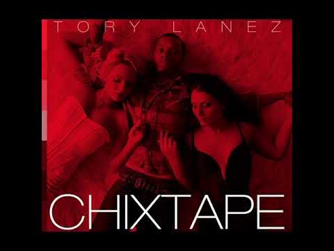 Tory Lanez - Do It For Me