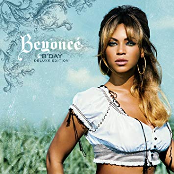 Beyoncé - If 