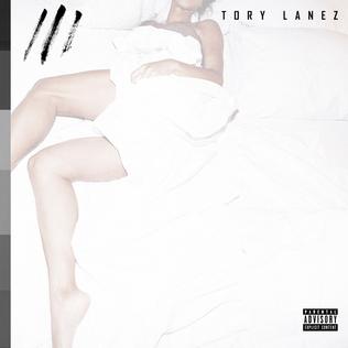 ALBUM: Tory Lanez - Chixtape 3