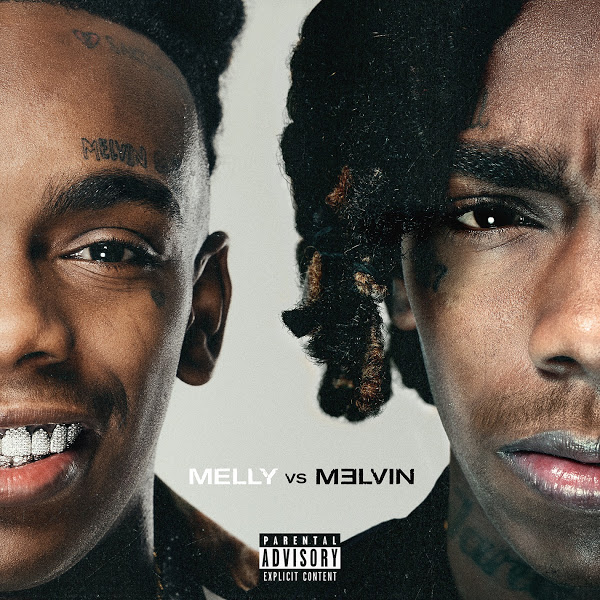YNW Melly – Stay Up