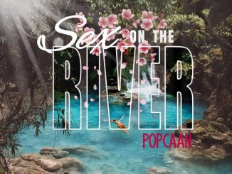 Popcaan – Sex on the River