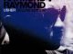 ALBUM: Usher - Raymond v Raymond (Expanded Edition)