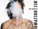ALBUM: Wiz Khalifa - Blacc Hollywood (Deluxe Version)