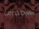 Charli XCX – Let U Down (feat. Lil Peep)