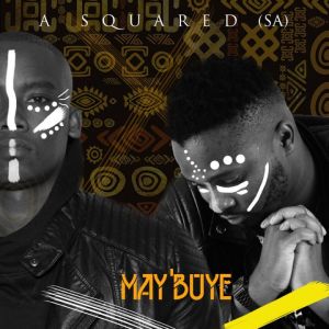 A Squared (SA) – May’buye