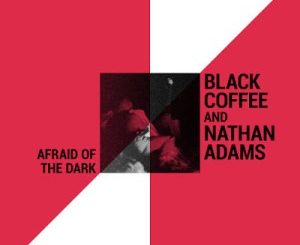 Black Coffee & Nathan Adams – Afraid of the Dark Ft. Sean Ali & Munk Julious(Midnight Mix)