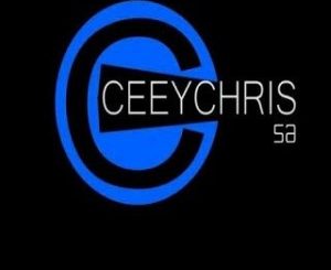 CeeyChris – Rizotic (Original Mix)
