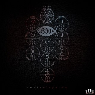 Ab-Soul - Pineal Gland