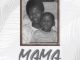Elly Da Bway Ft. Hennesseyy – Mama Mama