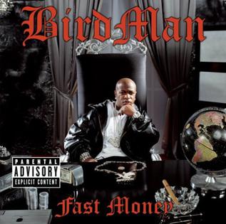 6 Shot, Birdman & Bun B - Ghetto Life