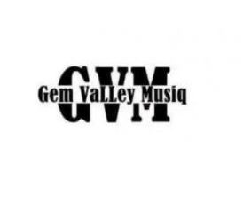 Gem Valley Musiq – 1 Big Family Ft. Toxicated Keys