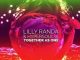 Lilly Randa & HyperSOUL-X – Together As One (Original Mix)