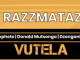 N1 Razzmatazz – Vutela (Amapiano 2020)
