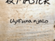 Q Master – Uyifuna Njalo Mastering 2