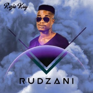 Razie Kay – Zwine Na Nnyita Ft. Ramzeey & Trojan 