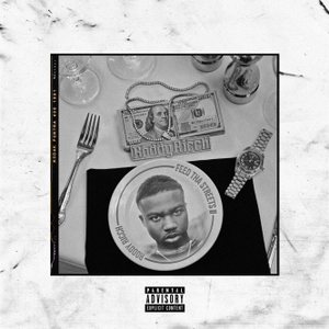 Roddy Ricch - Feed the Streets 2 (Intro)