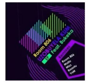 Room 806 ft. Bukeka – Uzobuyela Kum (Room 806 Vocal Mix)