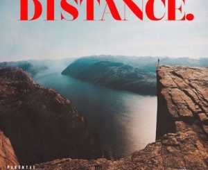 ShabZi Madallion – Distance 2