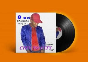 TNS – Umona Ft. Mpumi (DJ Emgee muziQ SA Gqom remix)